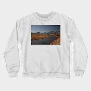 850_7882 Crewneck Sweatshirt